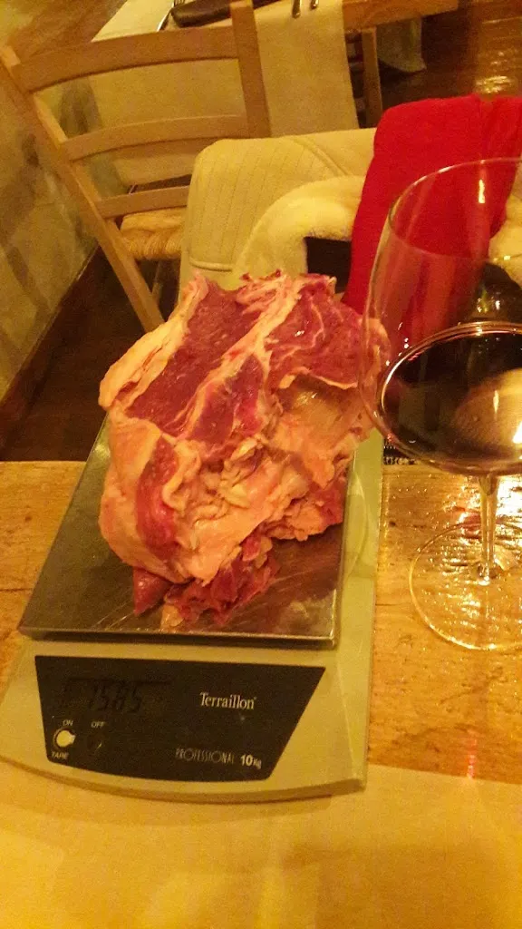 Menu_T'osti ristorante_Montebelluna_image_9