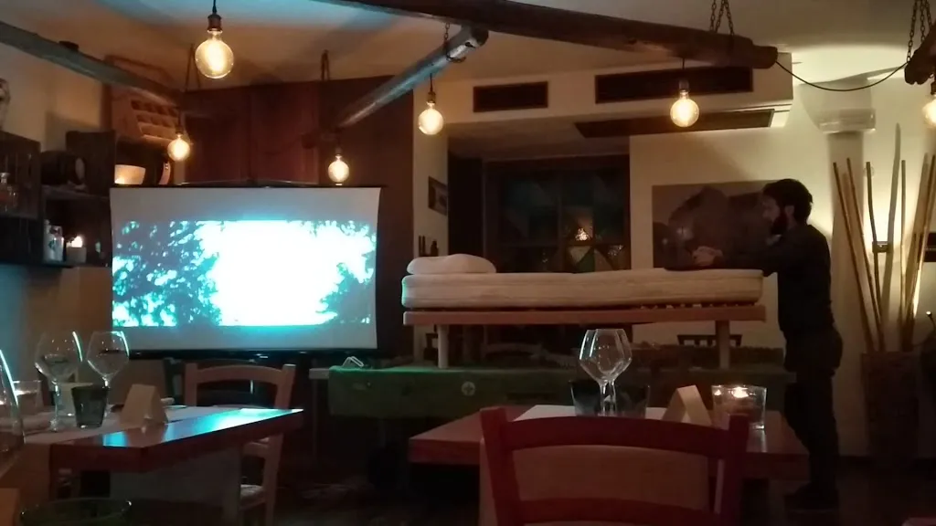 T'osti ristorante_Montebelluna_slider_image_2