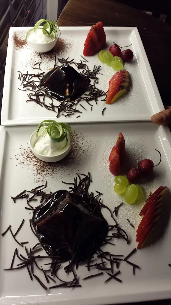 T'osti ristorante_Montebelluna_slider_image_3