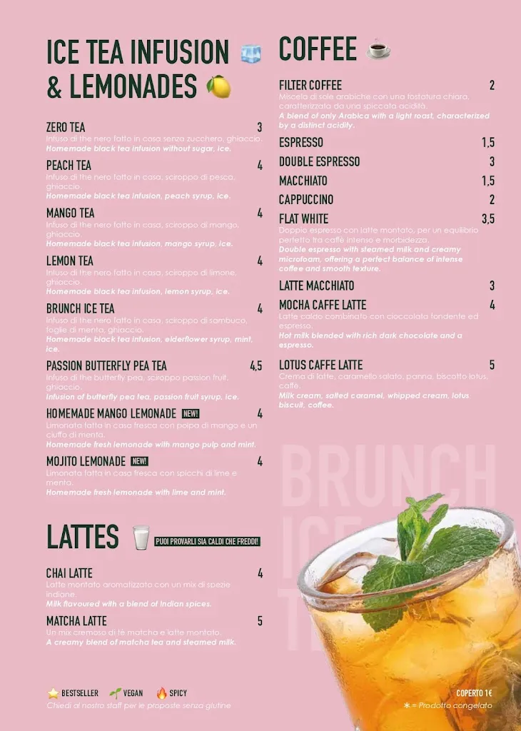 Menu_Brunch Republic Montebelluna_Montebelluna_image_2