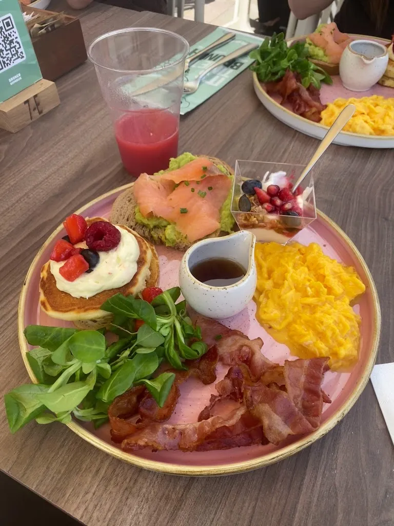 Brunch Republic Montebelluna_Montebelluna_slider_image_2