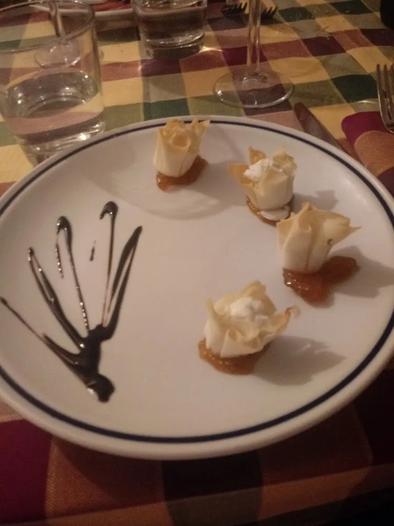 Menu_Ristorante Antica Osteria La Pigna_Montebelluna_image_8