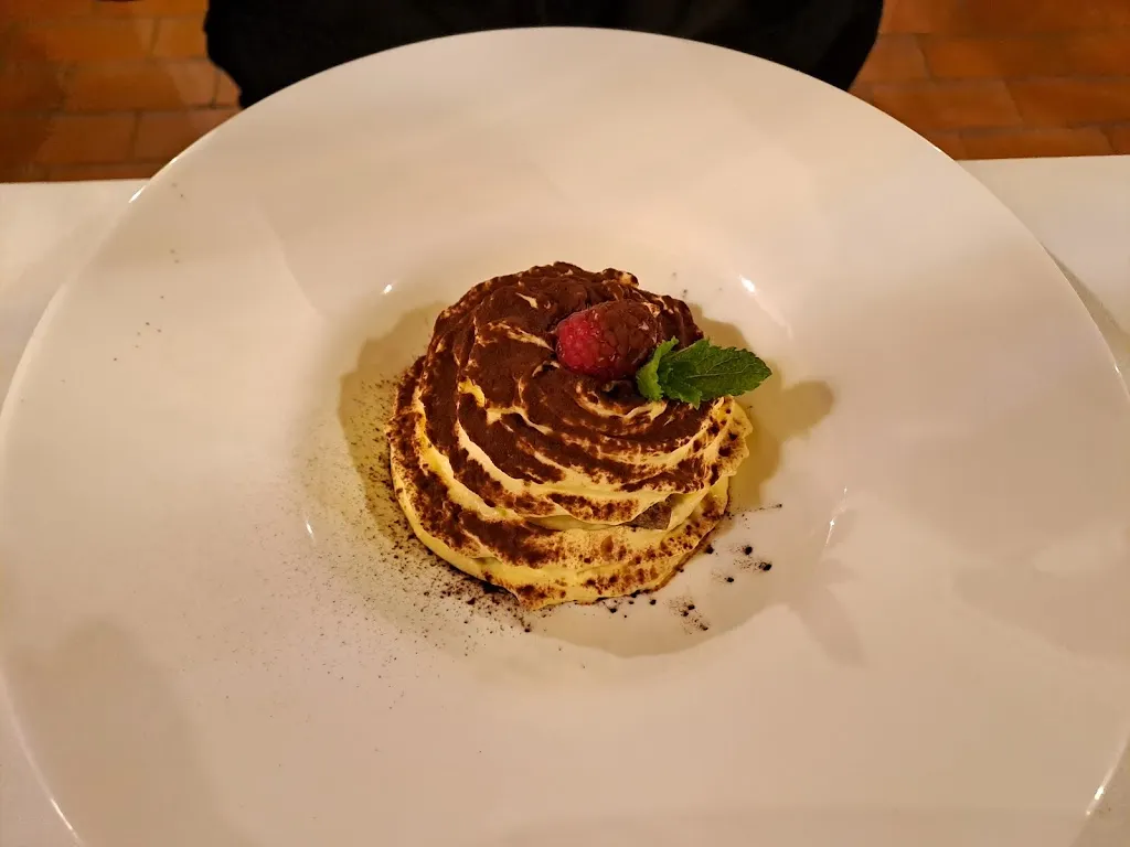 Menu_Antica Osteria Poloni 1907 - Ristorante Montebelluna_Montebelluna_image_7