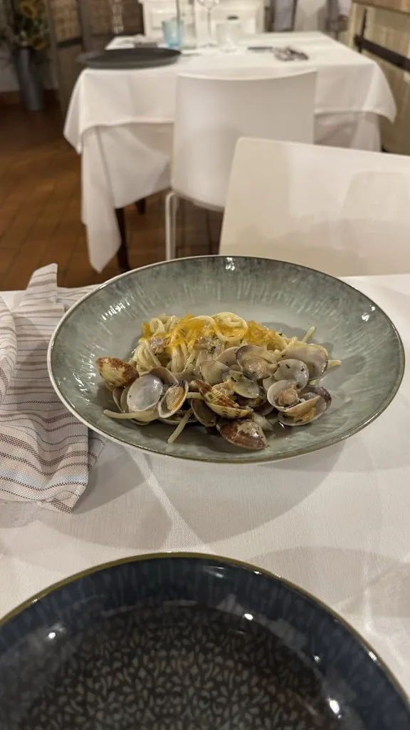 Menu_Antica Osteria Poloni 1907 - Ristorante Montebelluna_Montebelluna_image_8