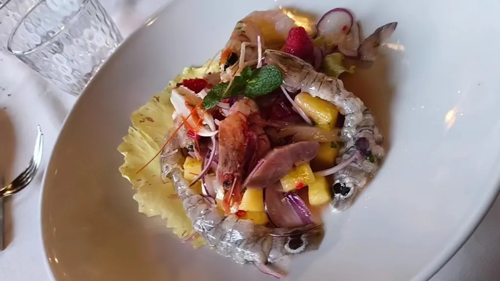 Antica Osteria Poloni 1907 - Ristorante Montebelluna_Montebelluna_slider_image_2