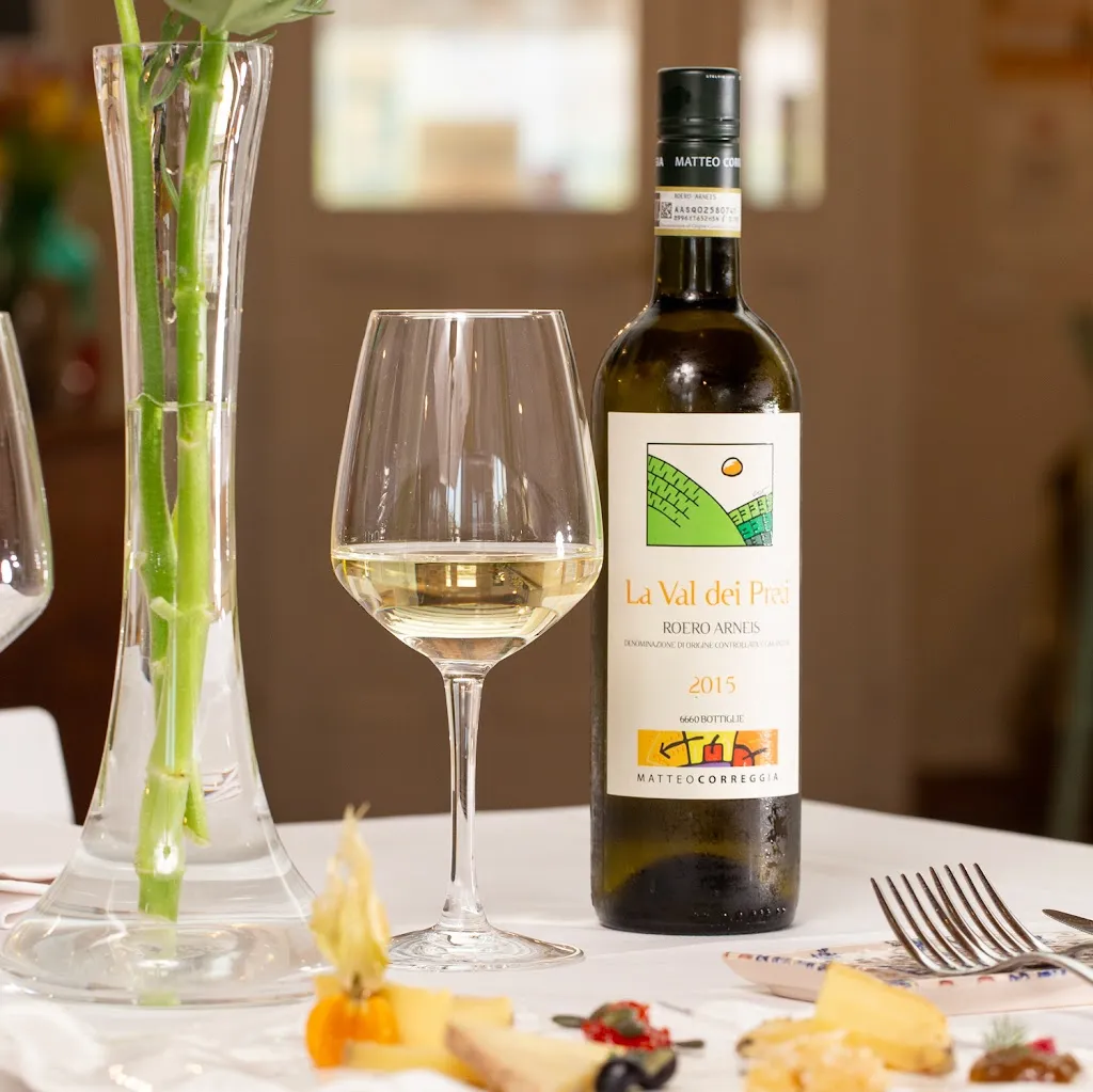 Antica Osteria Poloni 1907 - Ristorante Montebelluna_Montebelluna_slider_image_3