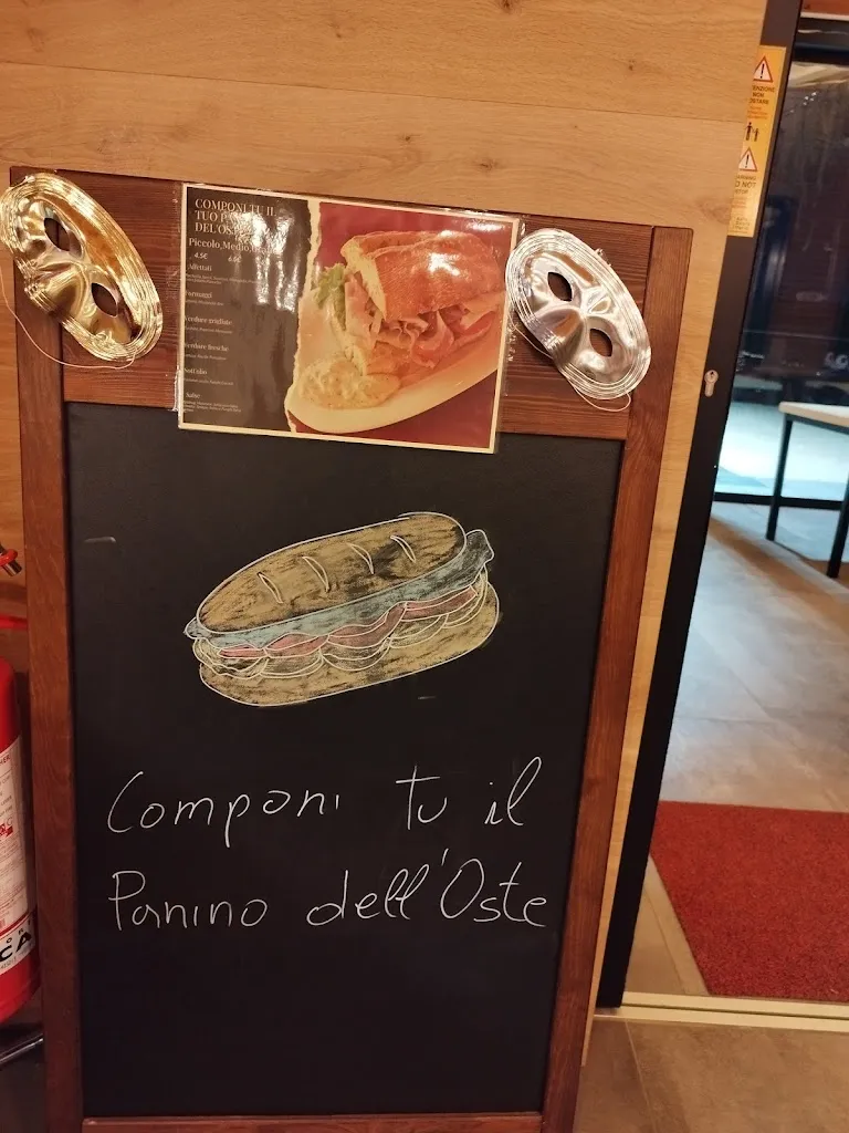 Osteria Canova Montebelluna_Montebelluna_menu_image_1