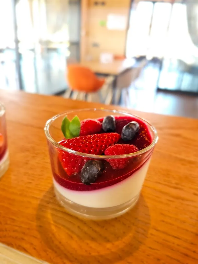 Menu_Osteria Canova Montebelluna_Montebelluna_image_2