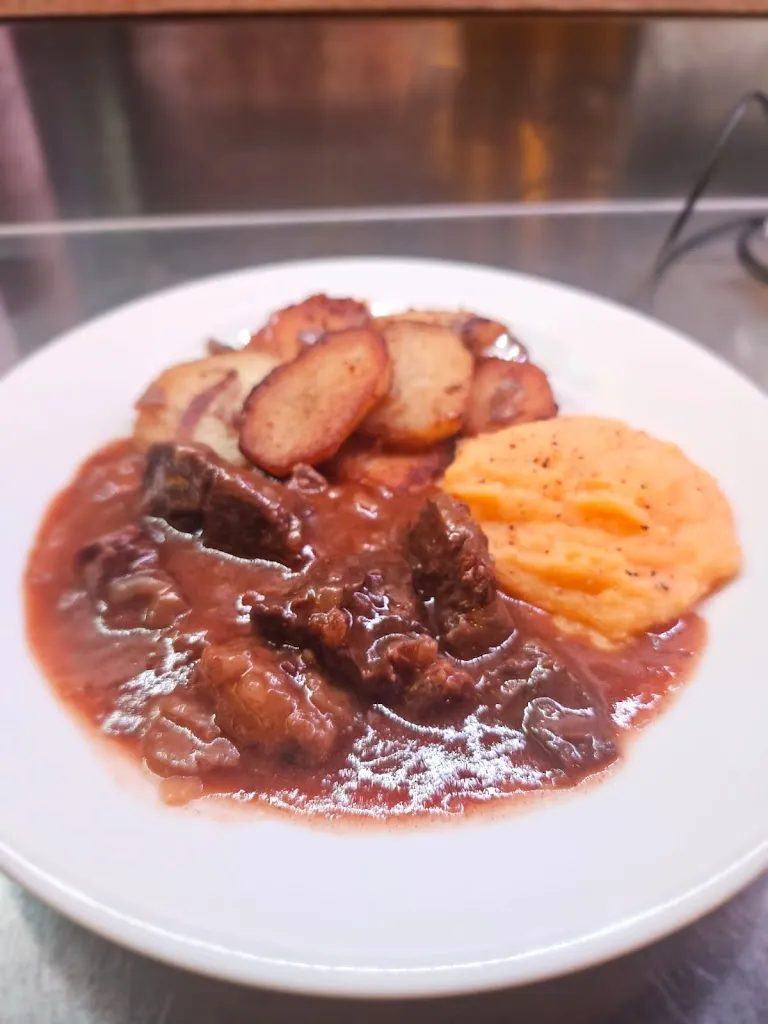 Menu_Osteria Canova Montebelluna_Montebelluna_image_3