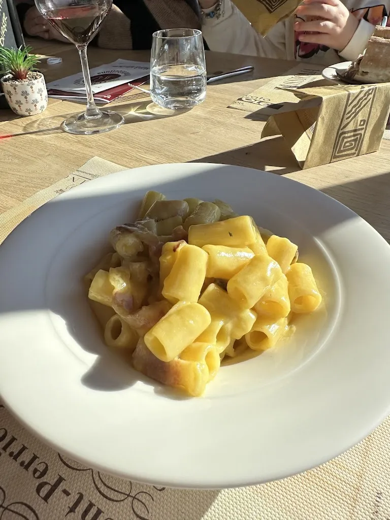 Menu_Osteria Canova Montebelluna_Montebelluna_image_5