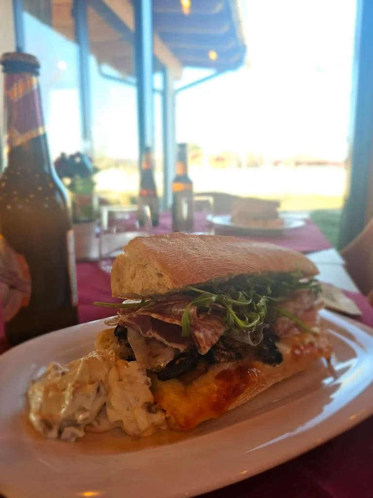 Menu_Osteria Canova Montebelluna_Montebelluna_image_6