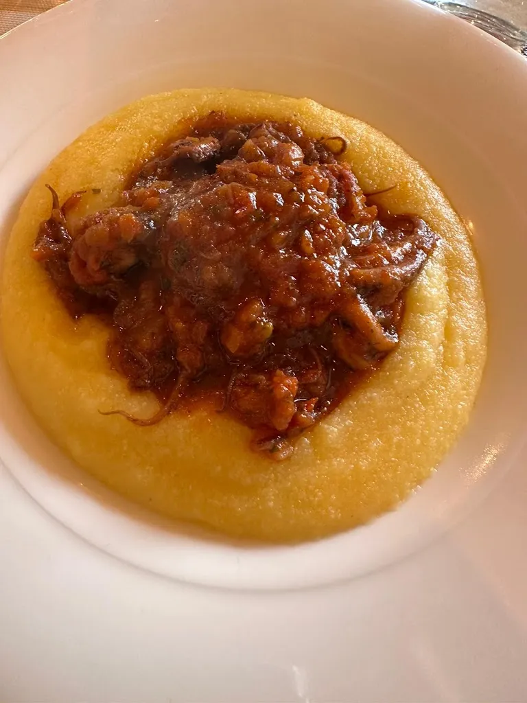 Menu_Osteria Canova Montebelluna_Montebelluna_image_8