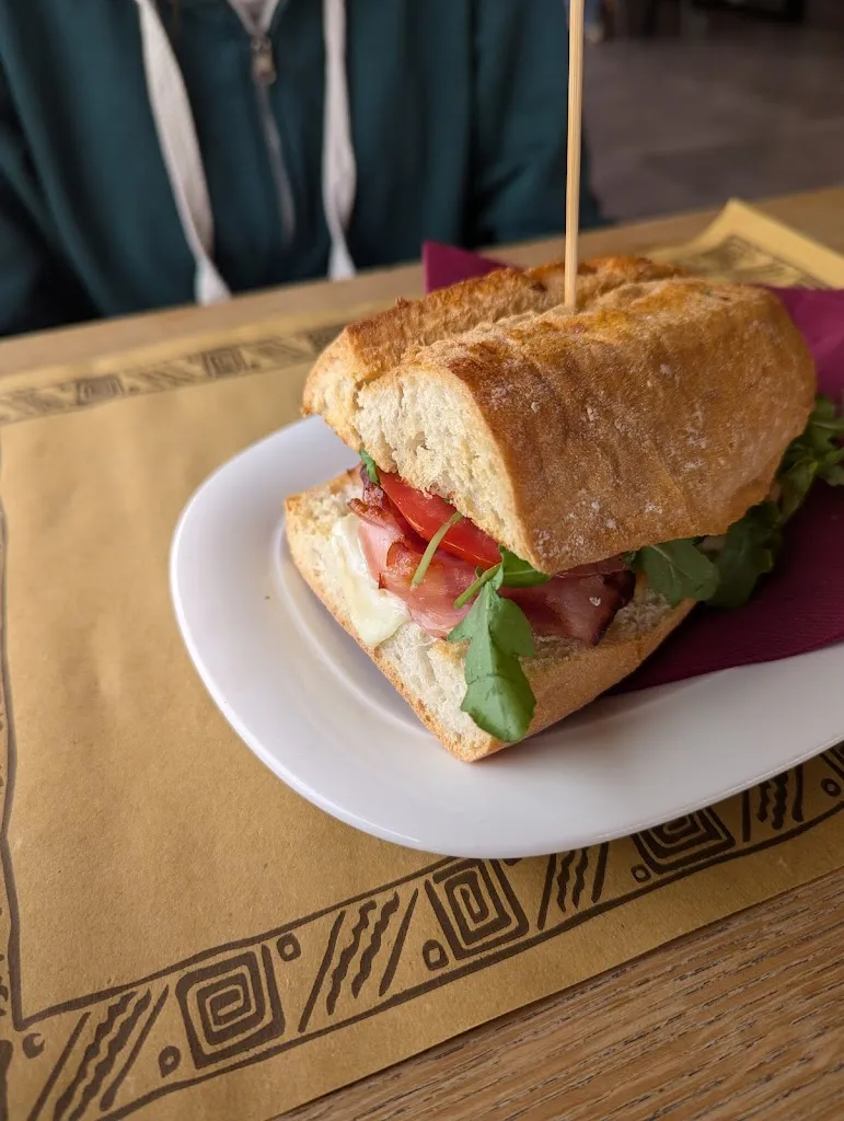 Menu_Osteria Canova Montebelluna_Montebelluna_image_9