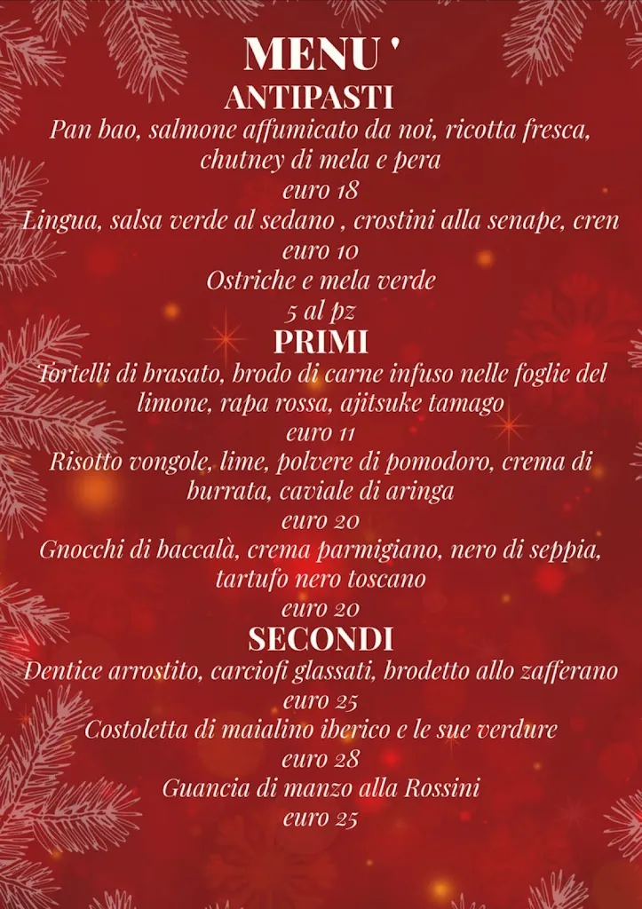 Menu_OSTI-NATI ristorante ed enoteca e terrazza estiva_Montebelluna_image_1