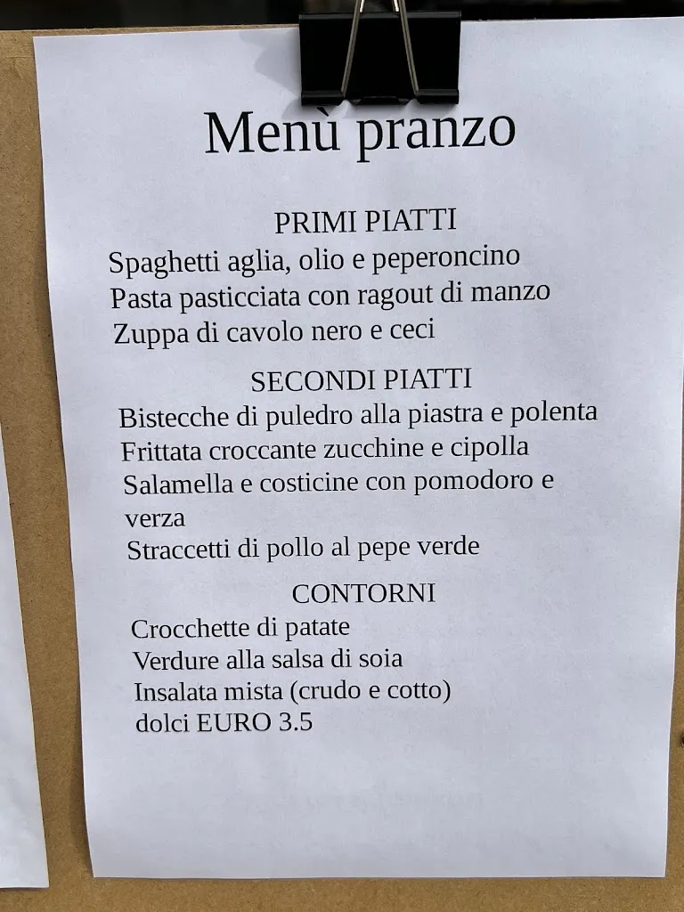 Menu_OSTI-NATI ristorante ed enoteca e terrazza estiva_Montebelluna_image_2