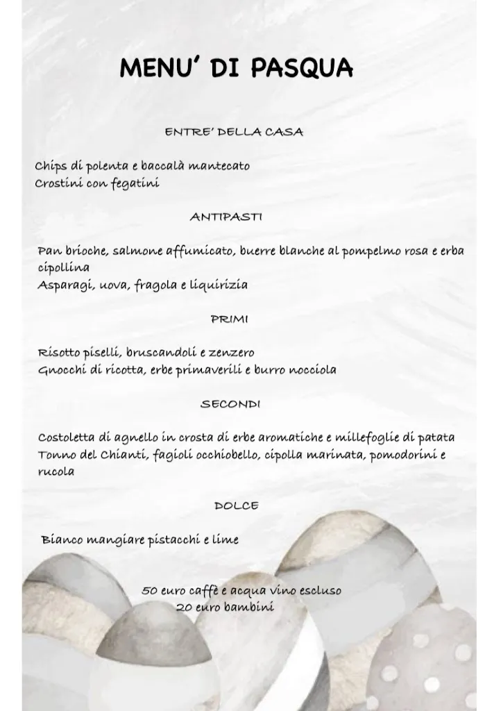 Menu_OSTI-NATI ristorante ed enoteca e terrazza estiva_Montebelluna_image_3
