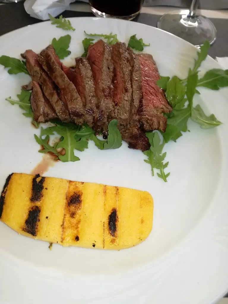 Menu_OSTI-NATI ristorante ed enoteca e terrazza estiva_Montebelluna_image_5