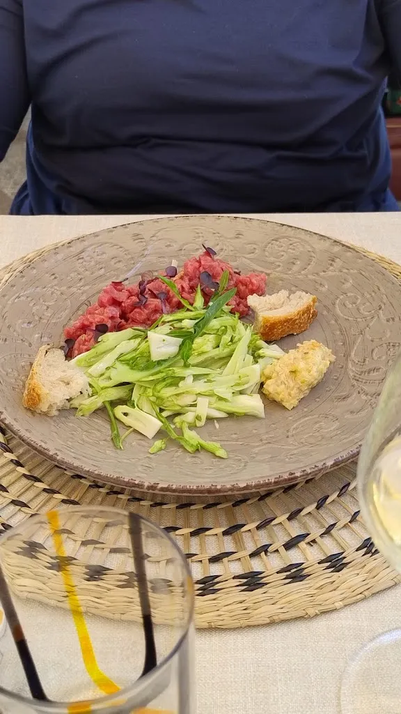 Menu_OSTI-NATI ristorante ed enoteca e terrazza estiva_Montebelluna_image_6