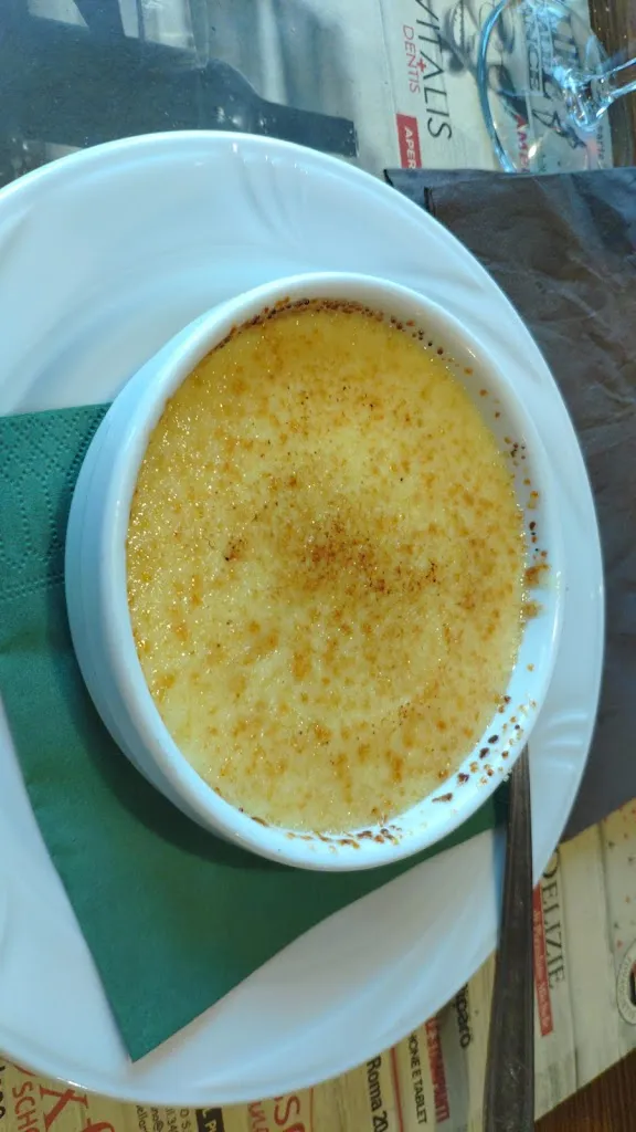 Menu_OSTI-NATI ristorante ed enoteca e terrazza estiva_Montebelluna_image_7