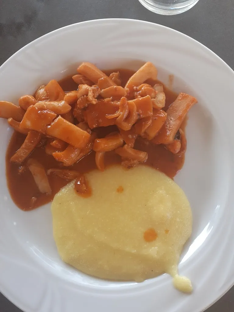 Menu_OSTI-NATI ristorante ed enoteca e terrazza estiva_Montebelluna_image_8