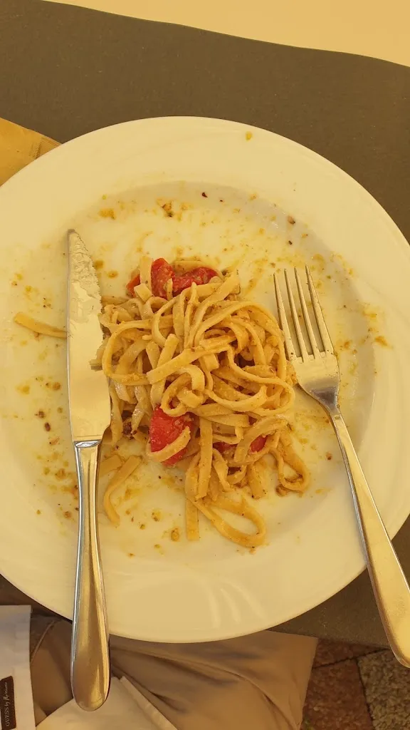 Menu_OSTI-NATI ristorante ed enoteca e terrazza estiva_Montebelluna_image_9