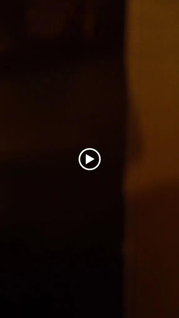 OSTI-NATI ristorante ed enoteca e terrazza estiva_Montebelluna_slider_image_2