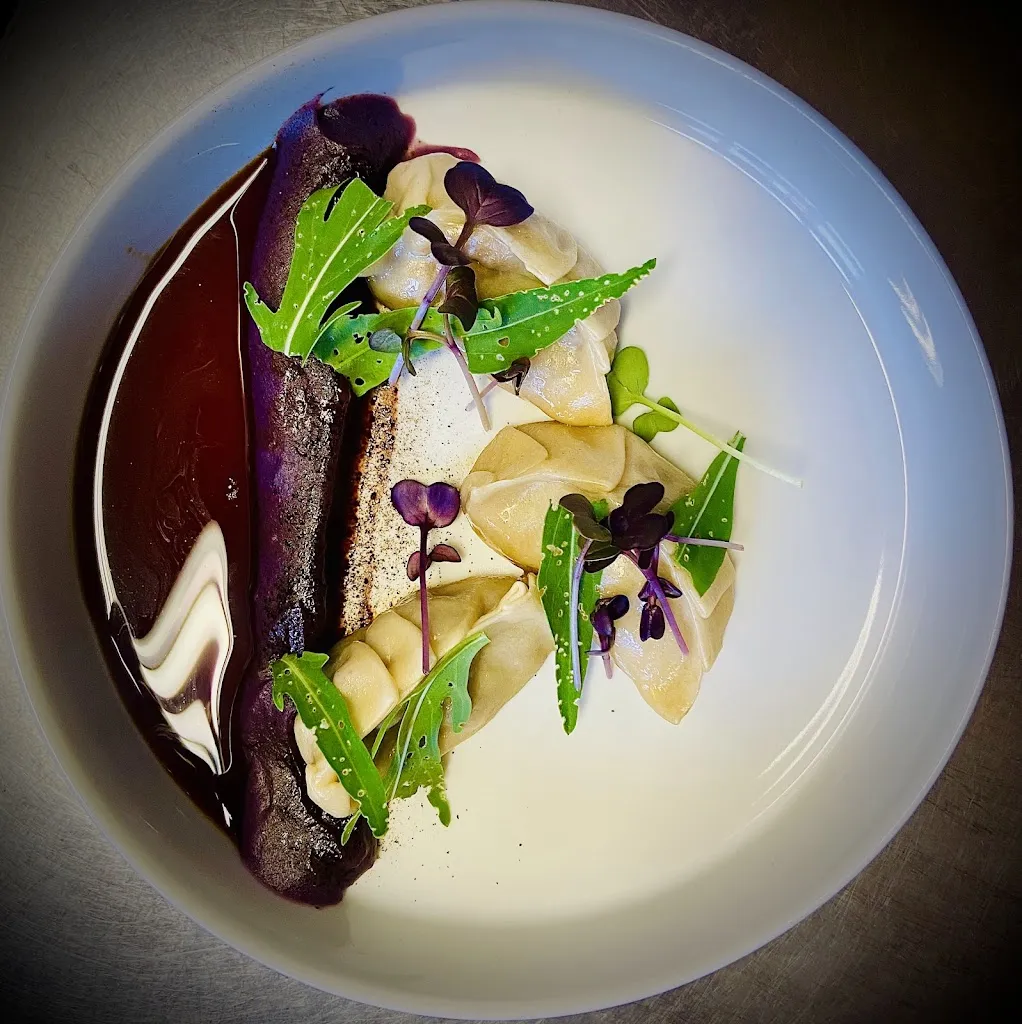 OSTI-NATI ristorante ed enoteca e terrazza estiva_Montebelluna_slider_image_3