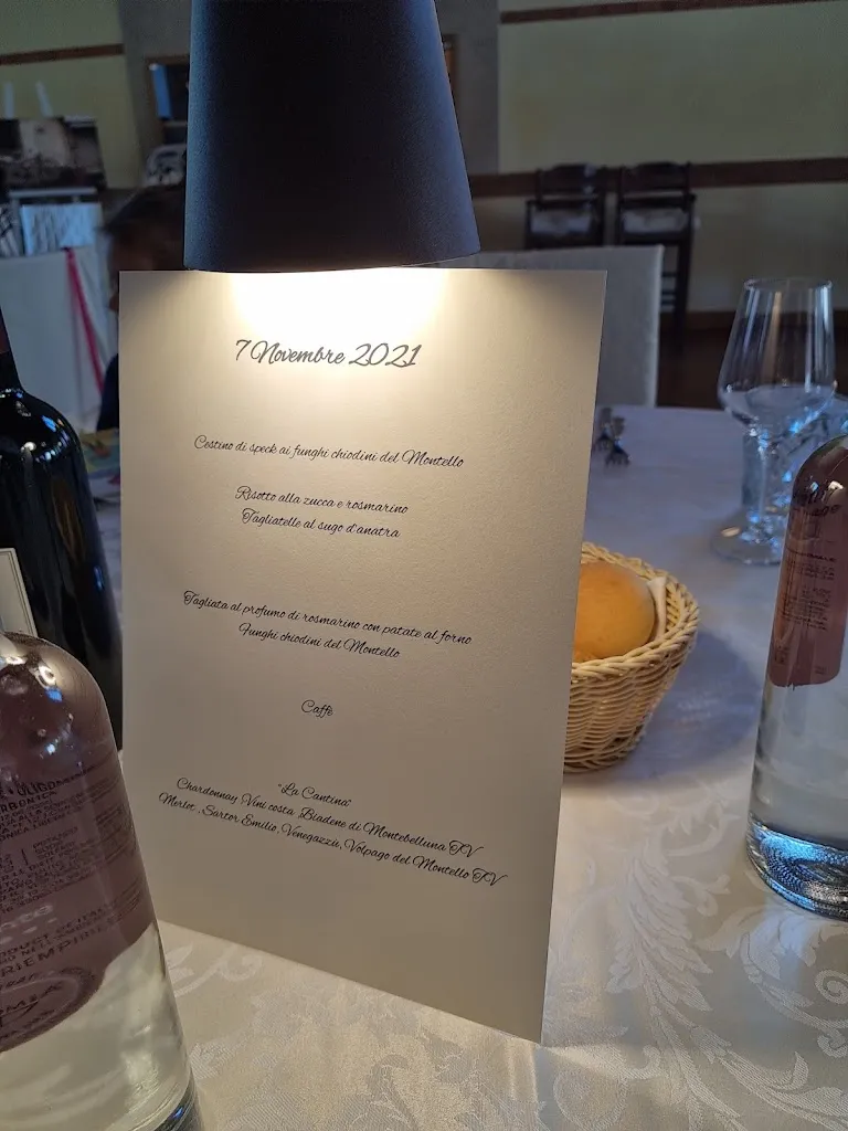Menu_Ristorante Ai Gelsi_Montebelluna_immagine_3