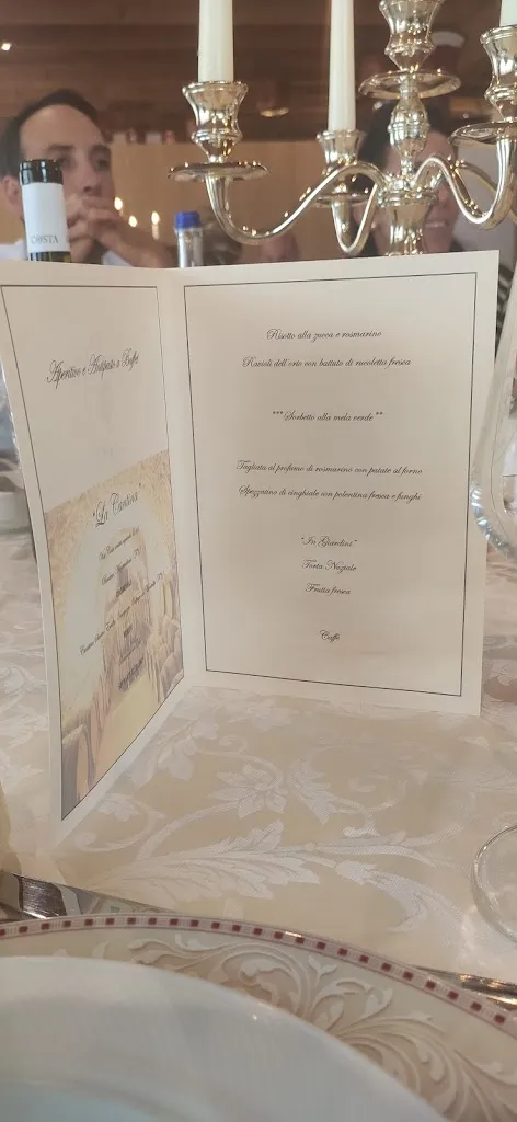 Menu_Ristorante Ai Gelsi_Montebelluna_immagine_4