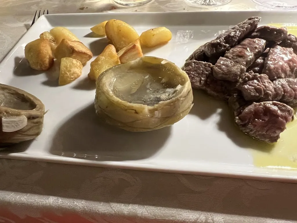 Menu_Ristorante Ai Gelsi_Montebelluna_immagine_5