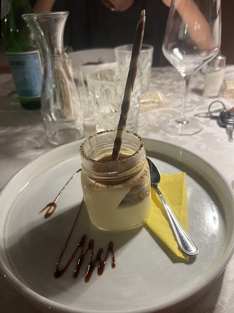 Menu_Ristorante Ai Gelsi_Montebelluna_immagine_6