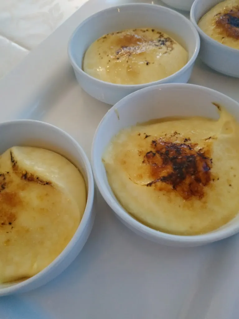 Menu_Ristorante Ai Gelsi_Montebelluna_immagine_7