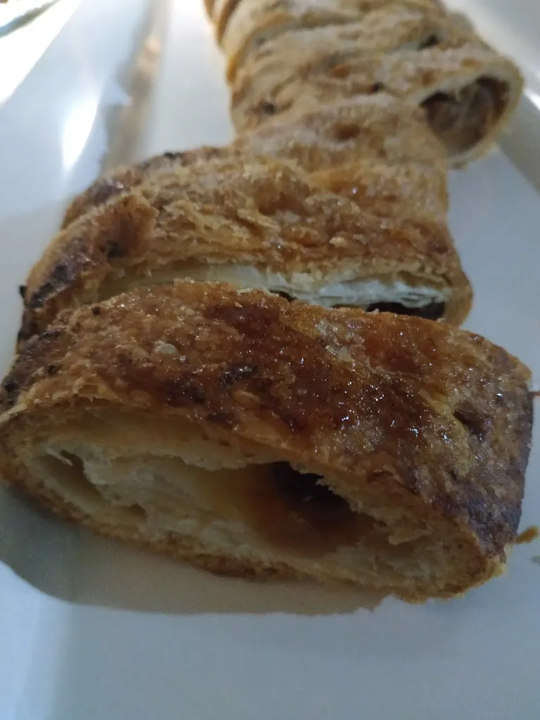 Menu_Ristorante Ai Gelsi_Montebelluna_immagine_8