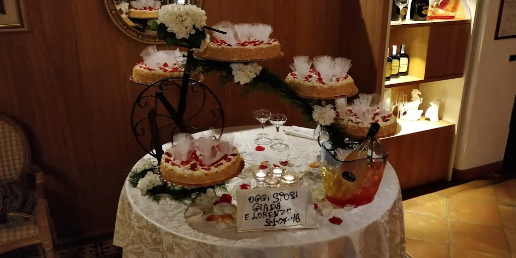 Menu_Ristorante Ai Gelsi_Montebelluna_immagine_9