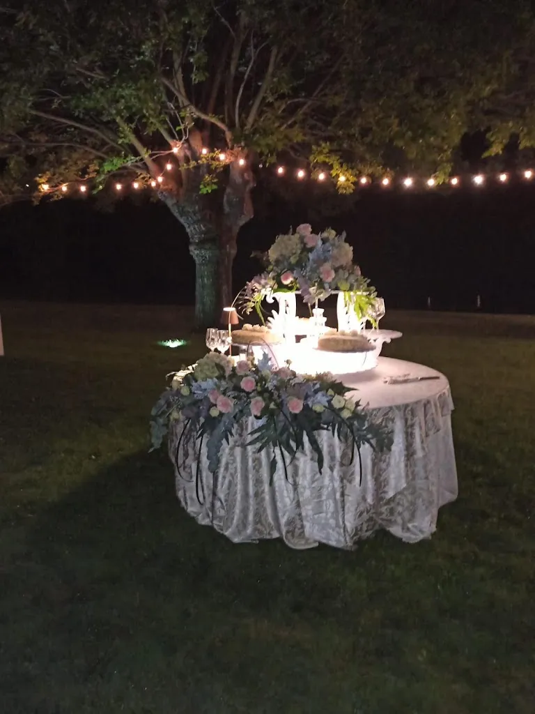 davide de fazio_Ristorante Ai Gelsi_Montebelluna_recensione