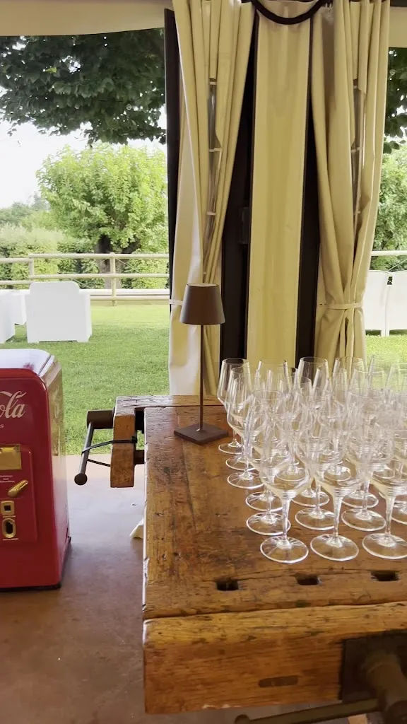 Ristorante Ai Gelsi_Montebelluna_slider_image_2