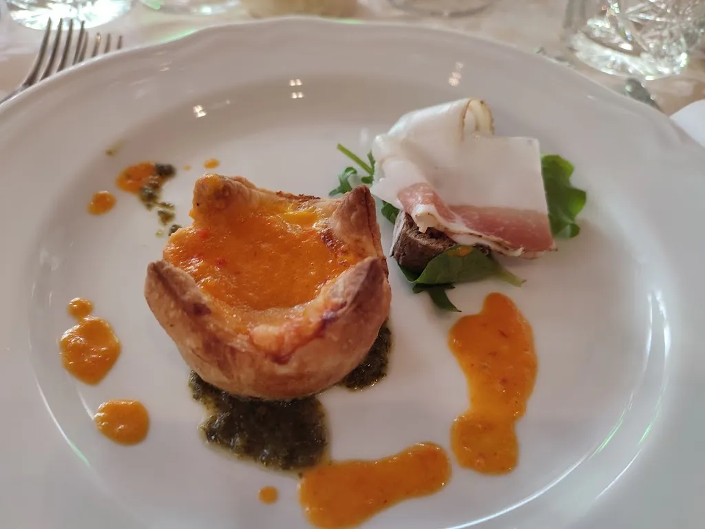 Ristorante Ai Gelsi_Montebelluna_slider_image_3