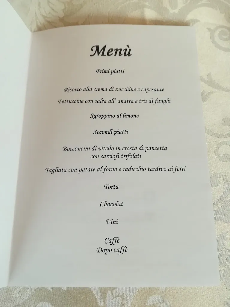 Menu_Ristorante Villa Luisa Francesca_Montebelluna_image_1