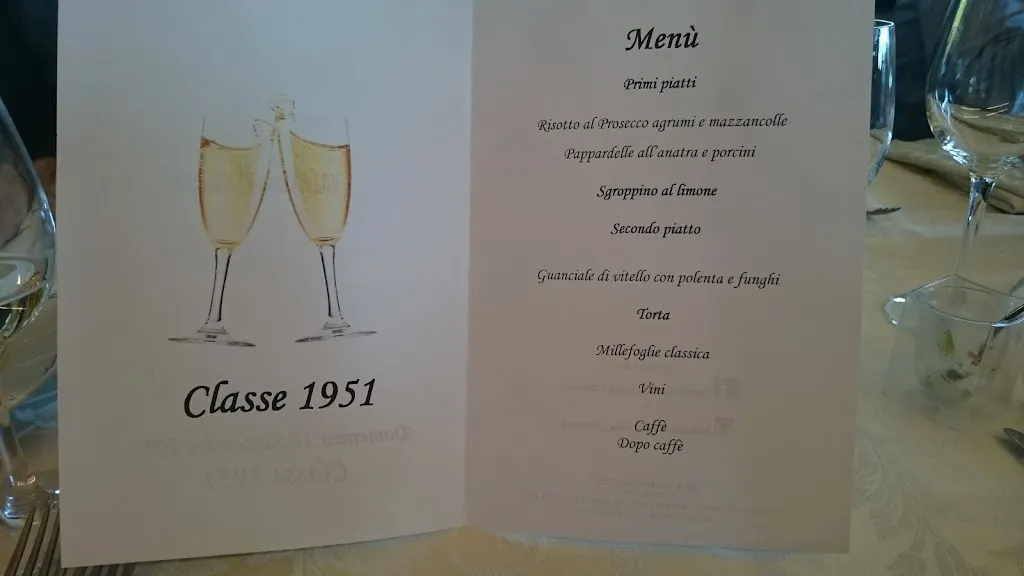 Menu_Ristorante Villa Luisa Francesca_Montebelluna_image_4