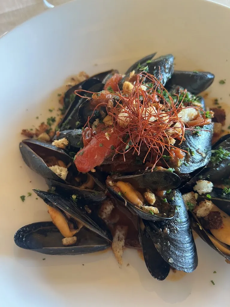 Menu_Ristorante Villa Luisa Francesca_Montebelluna_image_5