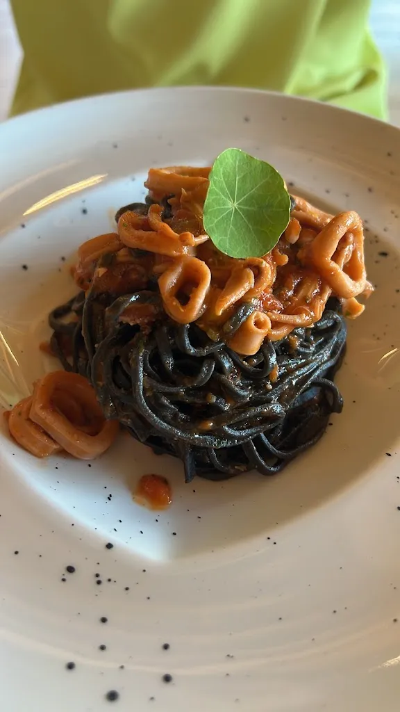 Menu_Ristorante Villa Luisa Francesca_Montebelluna_image_6