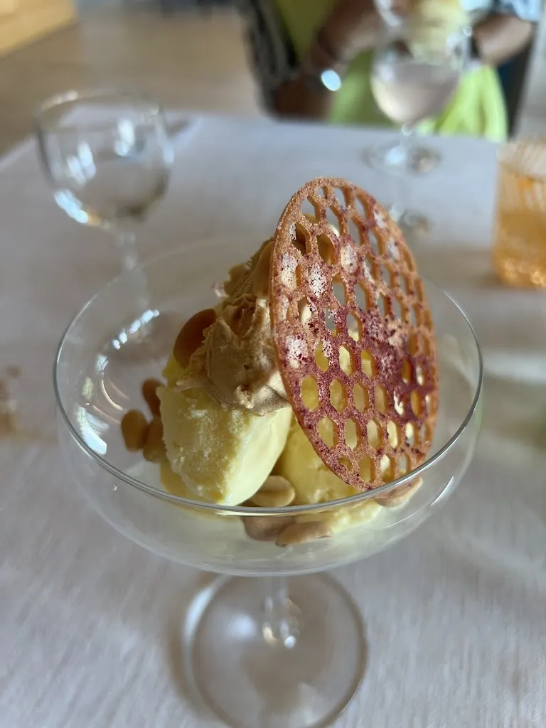 Menu_Ristorante Villa Luisa Francesca_Montebelluna_image_7