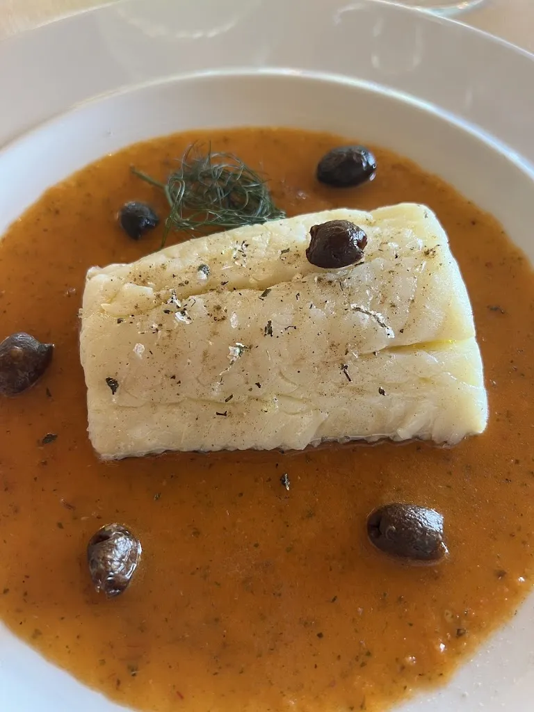 Menu_Ristorante Villa Luisa Francesca_Montebelluna_image_8