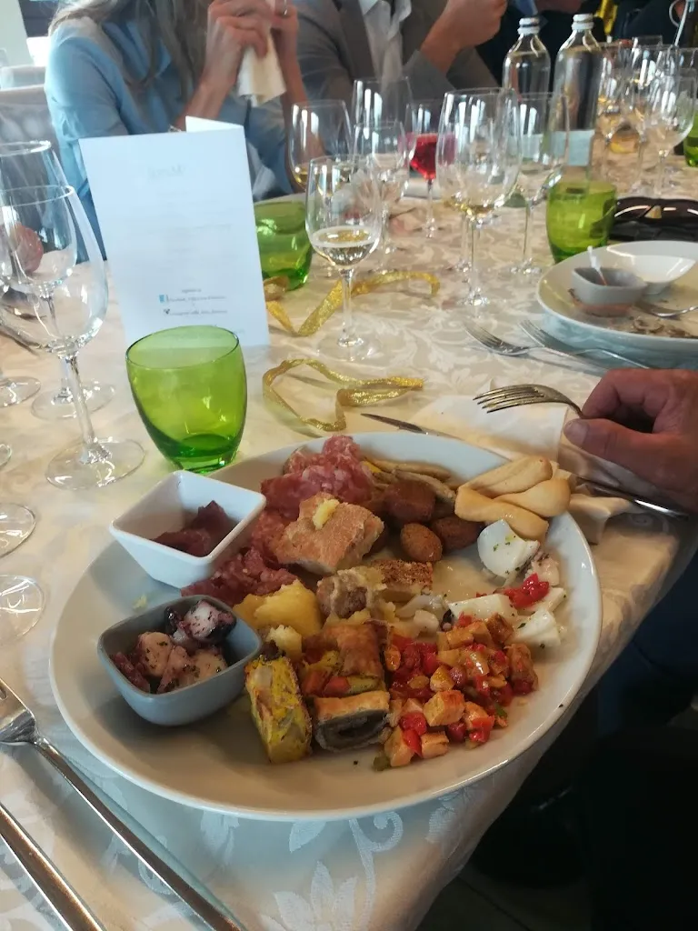 Menu_Ristorante Villa Luisa Francesca_Montebelluna_image_9