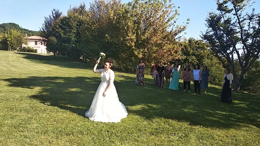 Ristorante Villa Luisa Francesca_Montebelluna_slider_image_2