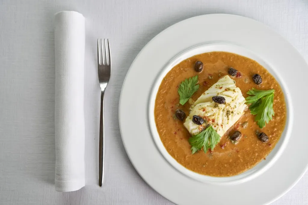 Ristorante Villa Luisa Francesca_Montebelluna_slider_image_3