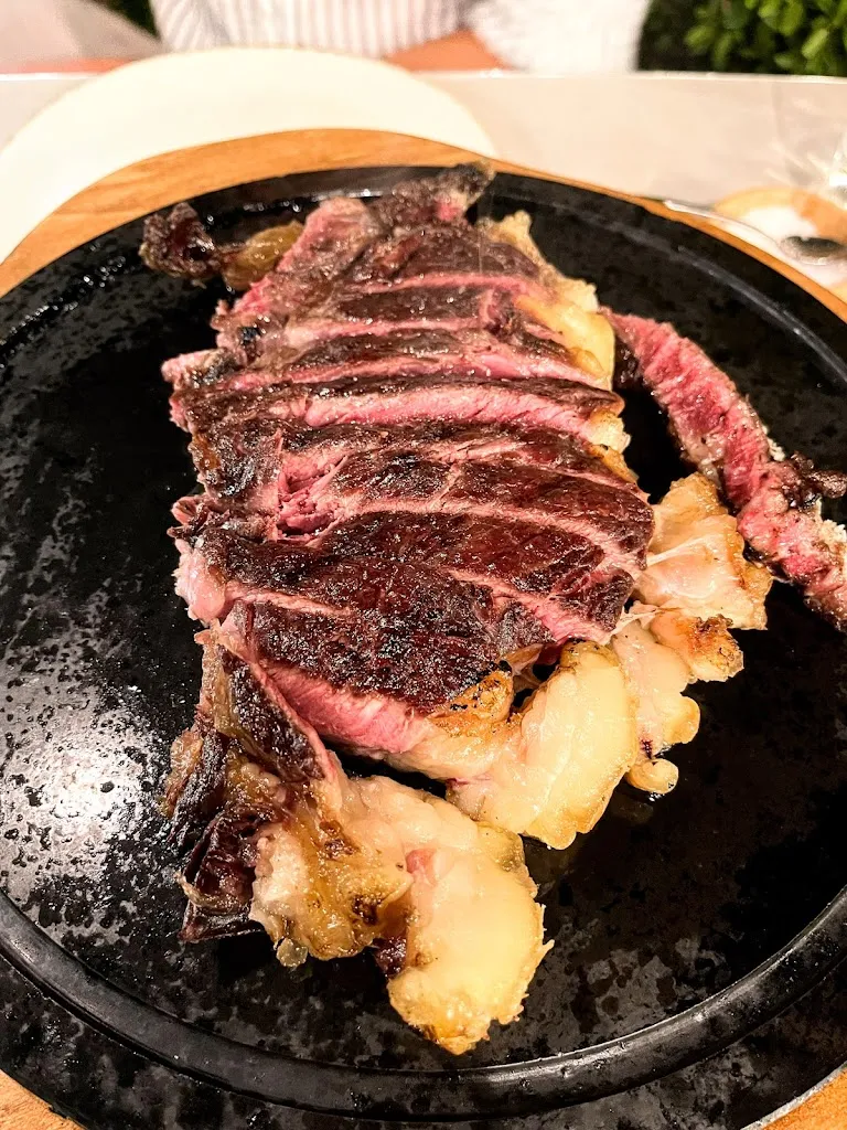 Menu_Leo's Braci d'Autore_Polignano a Mare_immagine_5