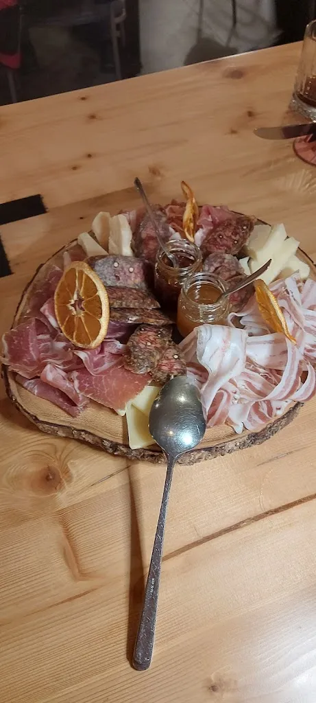 Menu_Leo's Braci d'Autore_Polignano a Mare_immagine_7