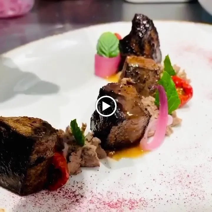 Leo's Braci d'Autore_Polignano a Mare_slider_image_2