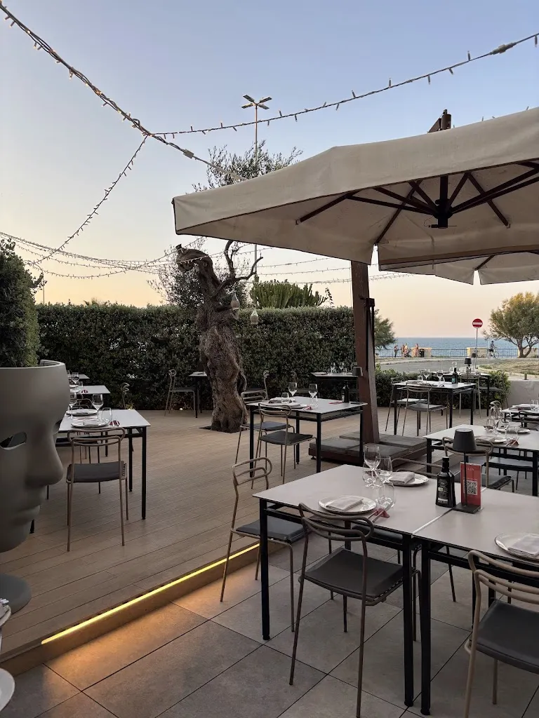 Leo's Braci d'Autore_Polignano a Mare_slider_image_3